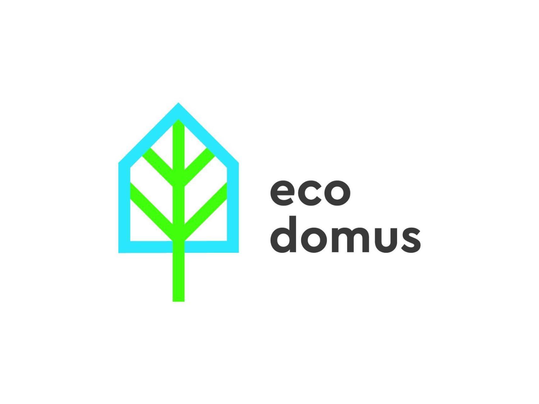 Vito & Maria Eco Friendly Accommodation Баньоле Екстериор снимка